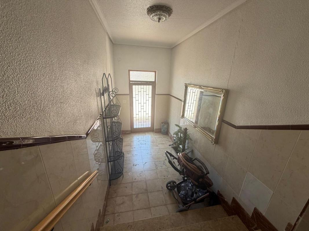 Venta de piso en Piso en Ronda Forca, 2, Monovar, Monovar
 photo 5