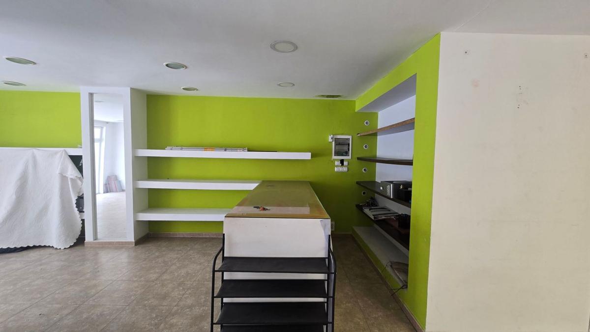 Venta de piso en Piso en Avenida del País Valencià, 39, Zona Pueblo, Guardamar del Segura, Guardamar del Segura
 photo 5