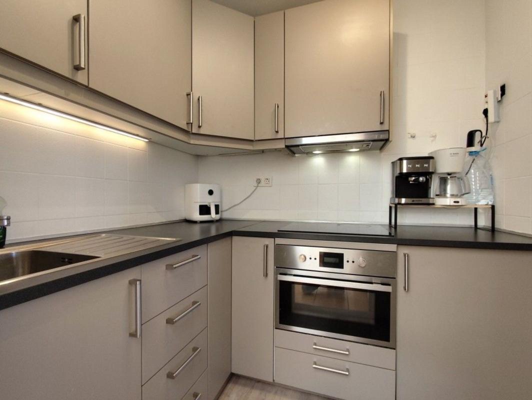 Недвижимость на продажу и в аренду в Испании photo 5