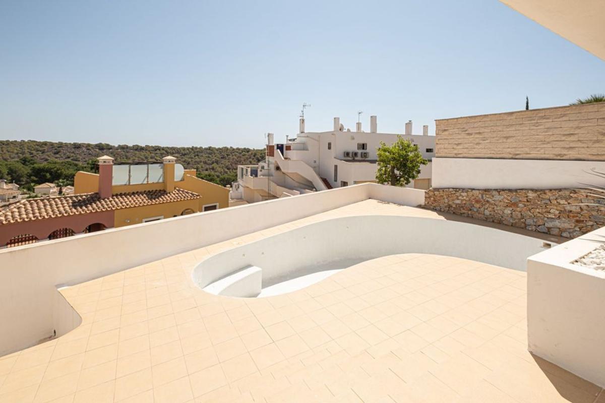 Venta de piso en Piso en Las Ramblas, Orihuela, Orihuela
 photo 2