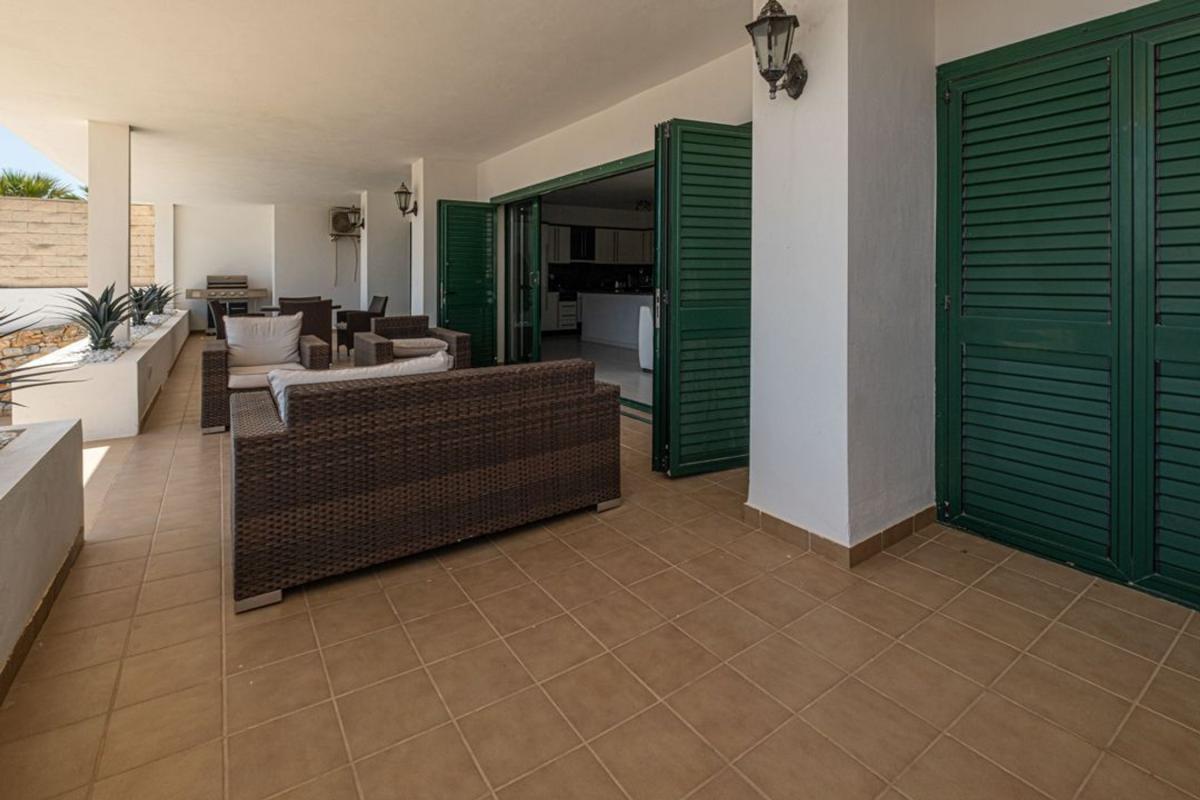 Venta de piso en Piso en Las Ramblas, Orihuela, Orihuela
 photo 4