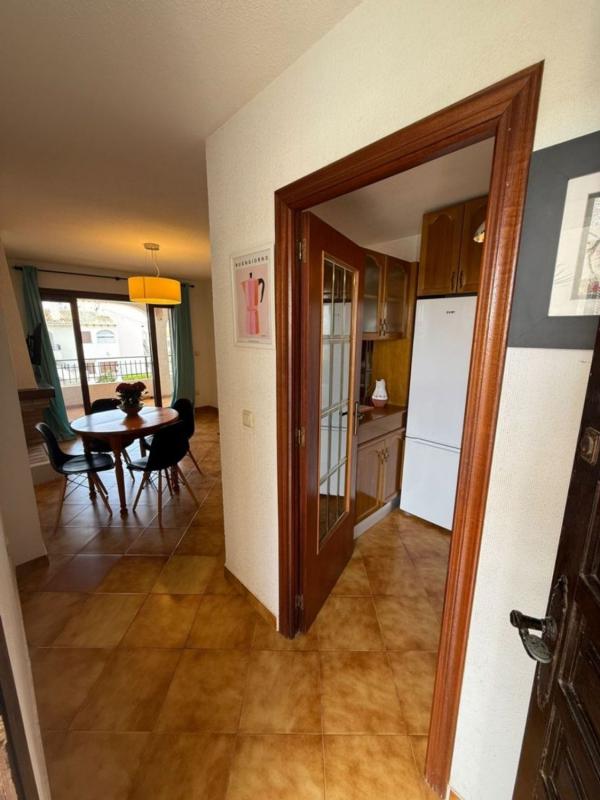 Venta de piso en Piso en Cabo Roig, Orihuela, Orihuela
 photo 2