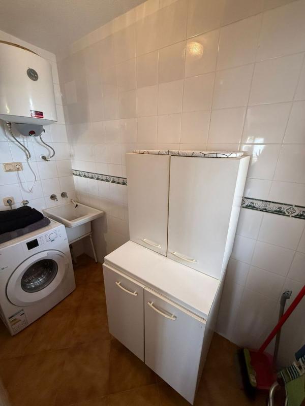 Venta de piso en Piso en Cabo Roig, Orihuela, Orihuela
 photo 3