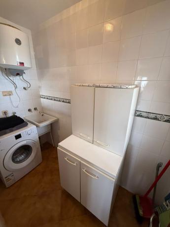 Venta de piso en Piso en Cabo Roig, Orihuela, Orihuela
thumbnail 2