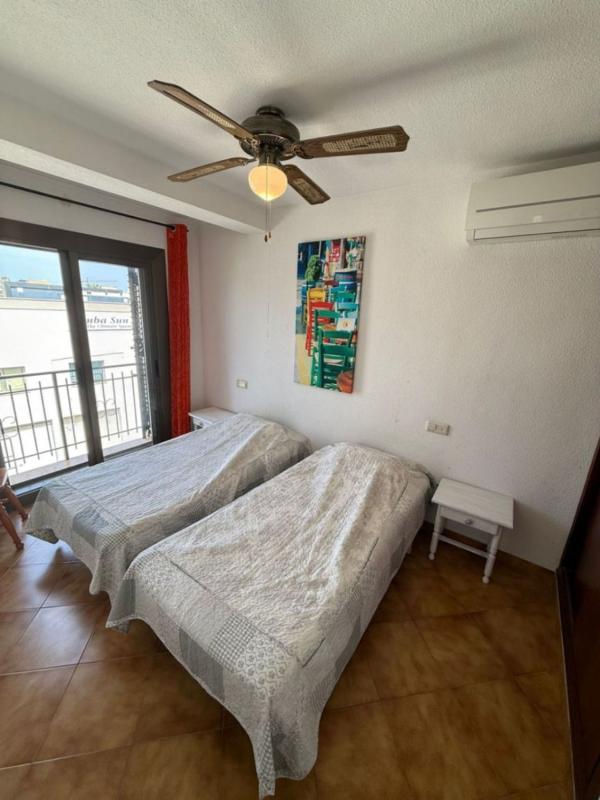 Venta de piso en Piso en Cabo Roig, Orihuela, Orihuela
 photo 5