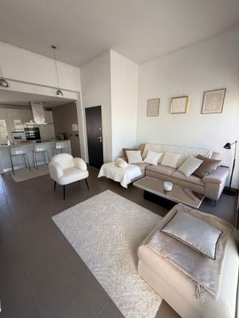Venta de piso en Piso en Las Ramblas, Orihuela, Orihuela
photo 1