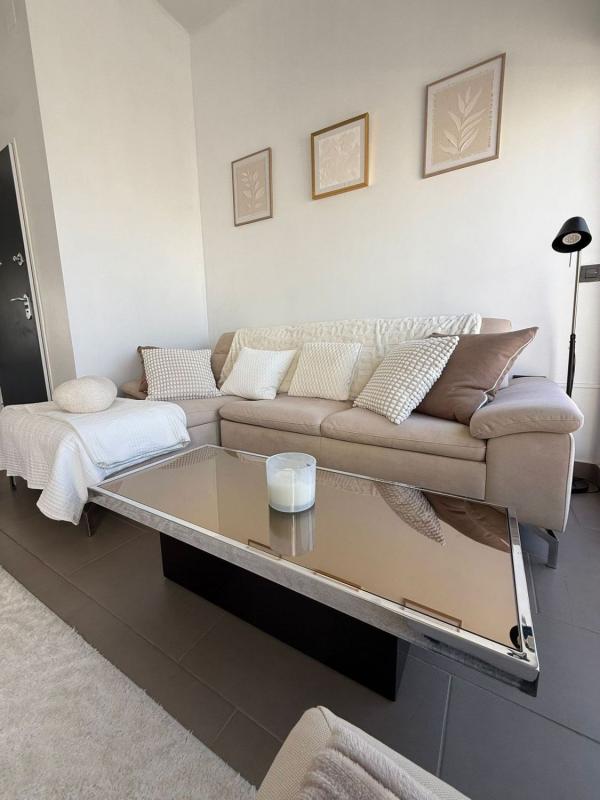 Venta de piso en Piso en Las Ramblas, Orihuela, Orihuela
 photo 2