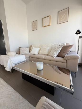 Venta de piso en Piso en Las Ramblas, Orihuela, Orihuela
thumbnail 1