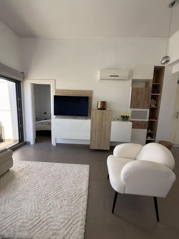 Venta de piso en Piso en Las Ramblas, Orihuela, Orihuela
 photo 5