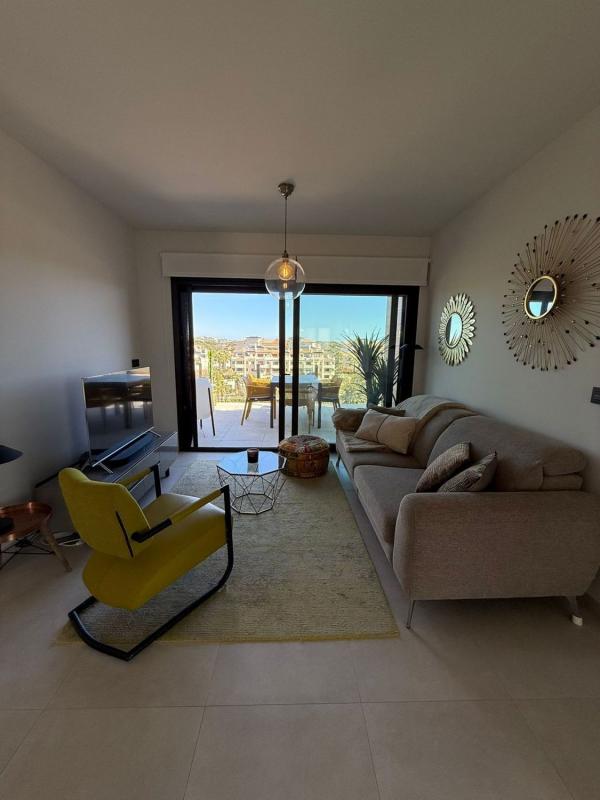 Продажа квартиры на Piso en Las Ramblas, Orihuela, Ориуэла
 photo 2