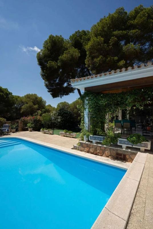 Properties for sale and rent in Spain photo 2