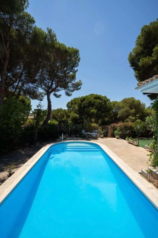 Properties for sale and rent in Spain photo 3