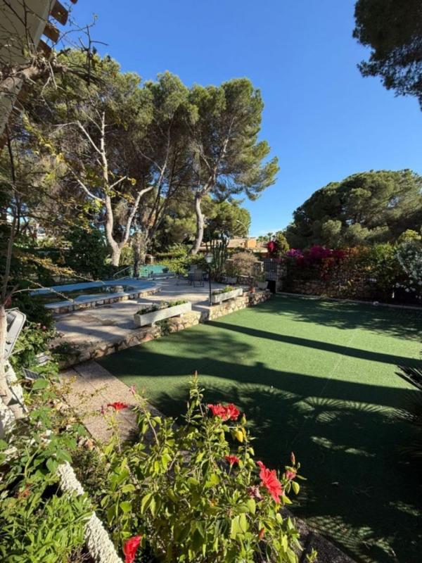 Properties for sale and rent in Spain photo 5