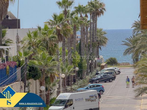 Продажа квартиры на Piso en La Veleta, Torrevieja, Торревьеха
 photo 1