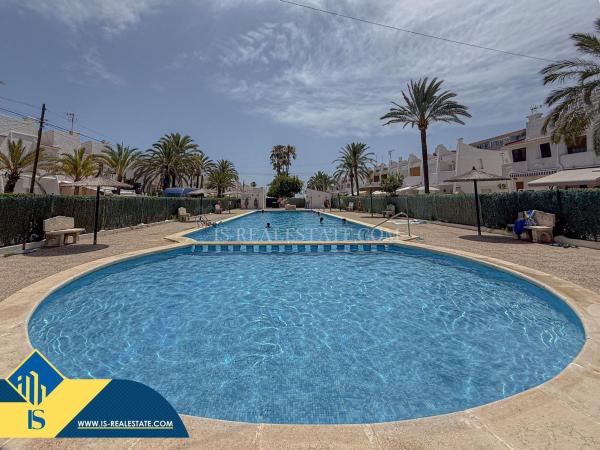 Продажа квартиры на Piso en La Veleta, Torrevieja, Торревьеха
 photo 3