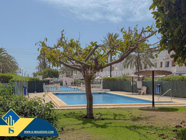 Продажа квартиры на Piso en La Veleta, Torrevieja, Торревьеха
 photo 4