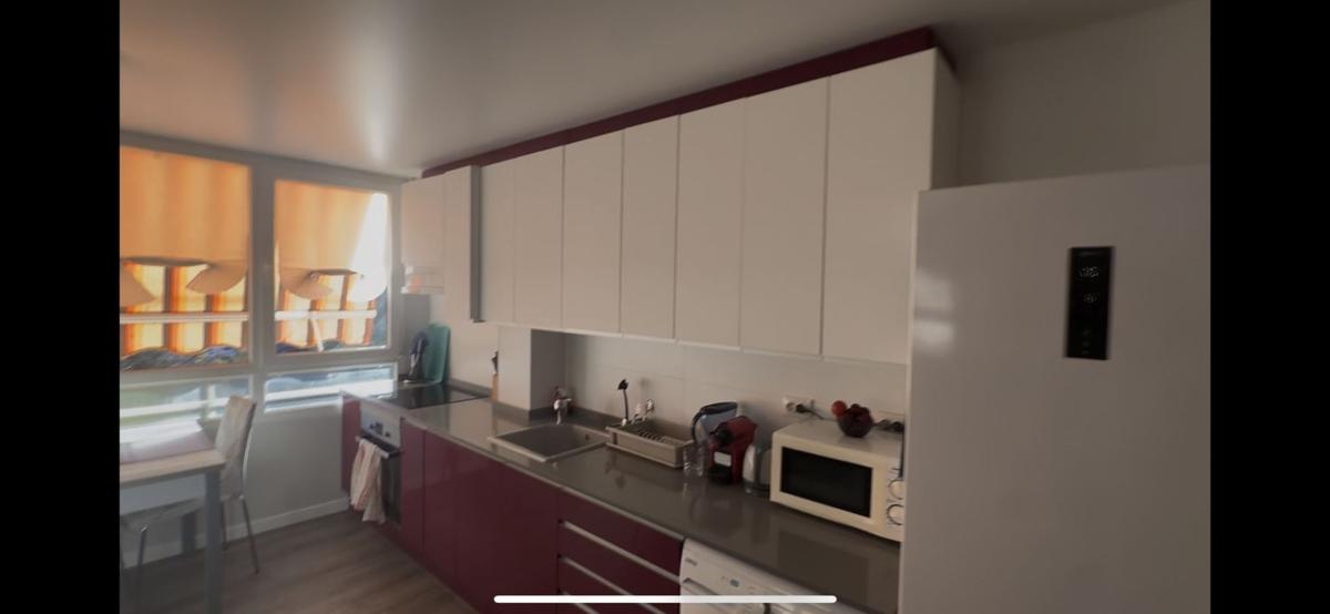 Продажа квартиры на Piso en Calle Galeón, 7, Playa del Cura, Torrevieja, Торревьеха
 photo 2