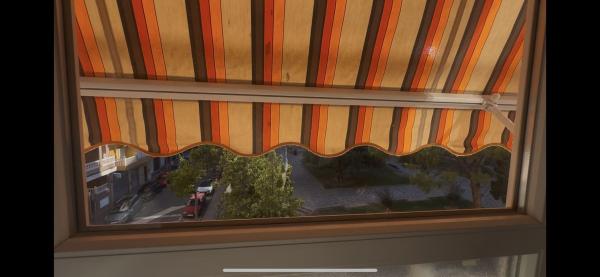 Продажа квартиры на Piso en Calle Galeón, 7, Playa del Cura, Torrevieja, Торревьеха
thumbnail 2