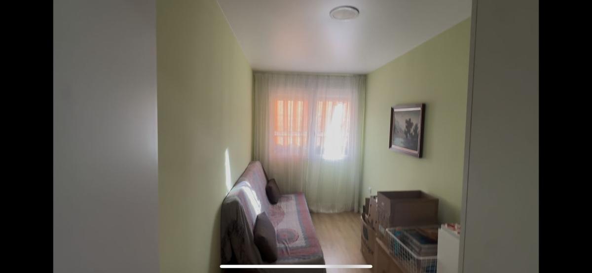 Продажа квартиры на Piso en Calle Galeón, 7, Playa del Cura, Torrevieja, Торревьеха
 photo 4