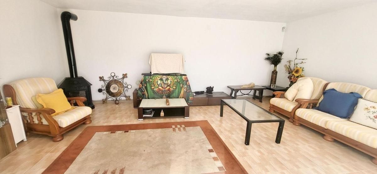 Venta de chalet independiente en Casa o chalet en Calle de les Llargues, La Romana, La Romana
photo 4