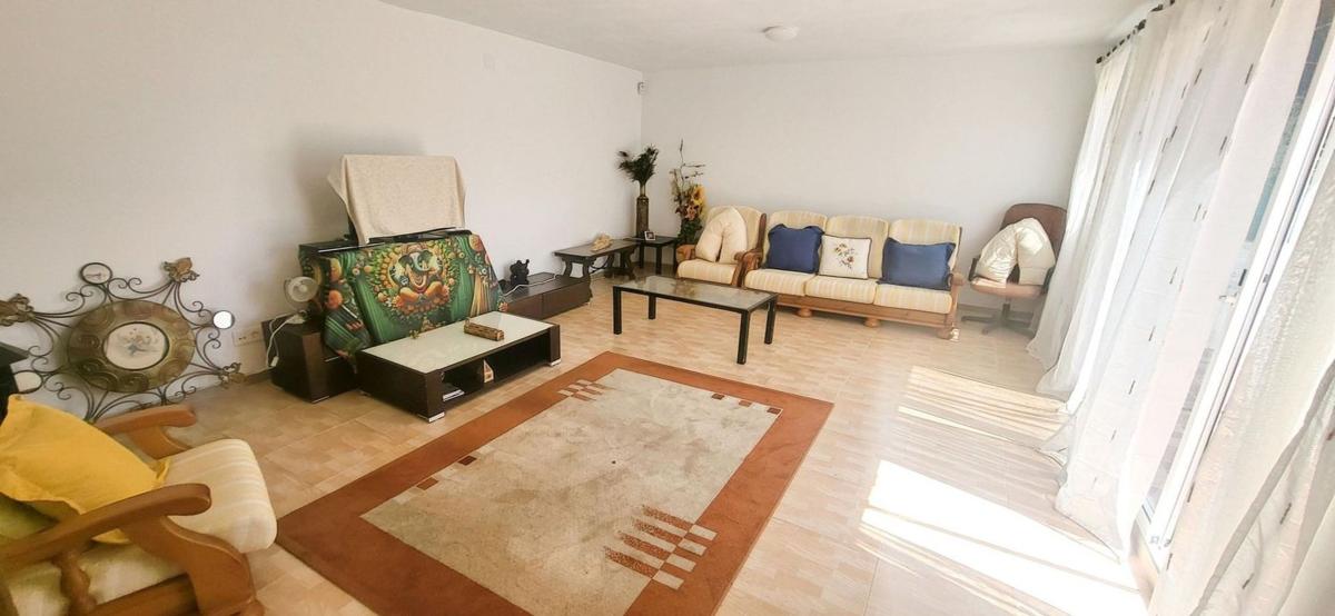 Venta de chalet independiente en Casa o chalet en Calle de les Llargues, La Romana, La Romana
photo 5