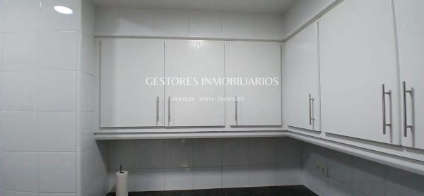 Venta de piso en Piso en Alameda Camilo Sesto, Barri Eixample, Alcoy / Alcoi, Alcoy / Alcoi
thumbnail 2
