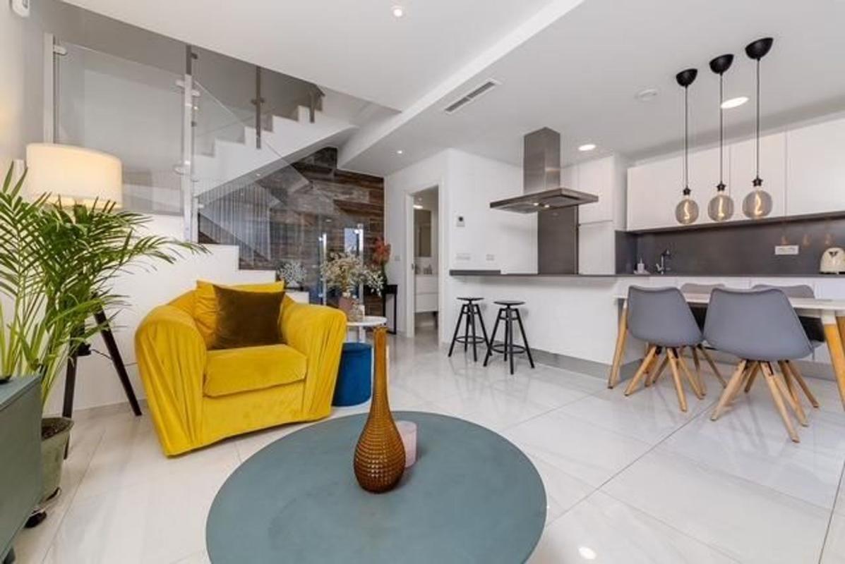 Properties for sale and rent in Spain photo 5
