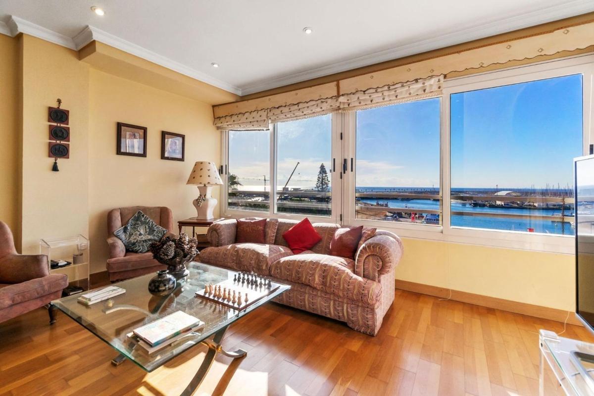 Venta de piso en Piso en Centro - Muelle Pesquero, Torrevieja, Torrevieja
 photo 3