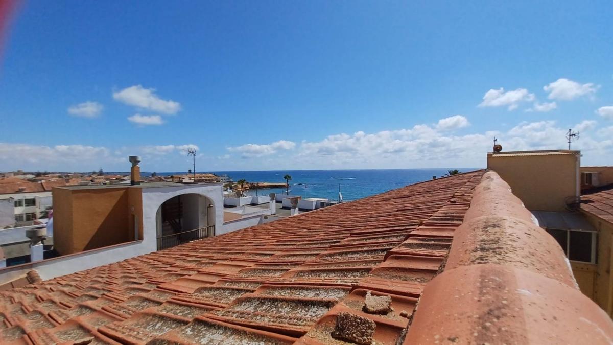 Venta de piso en Piso en Torre de la Horadada, Pilar de la Horadada, Pilar de la Horadada
photo 1