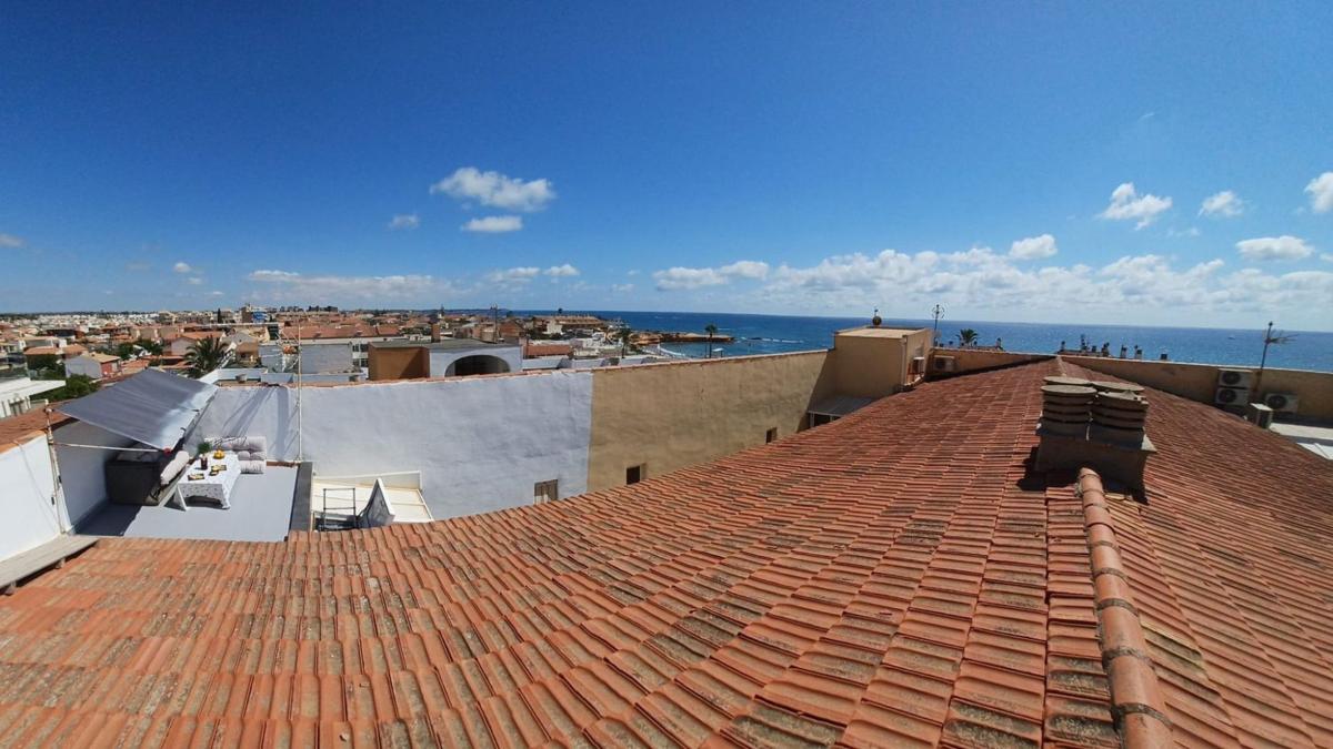 Venta de piso en Piso en Torre de la Horadada, Pilar de la Horadada, Pilar de la Horadada
photo 3