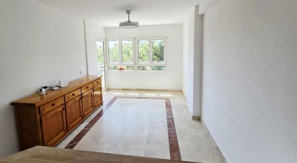 Venta de piso en Piso en Campoamor, Orihuela, Orihuela
 photo 1