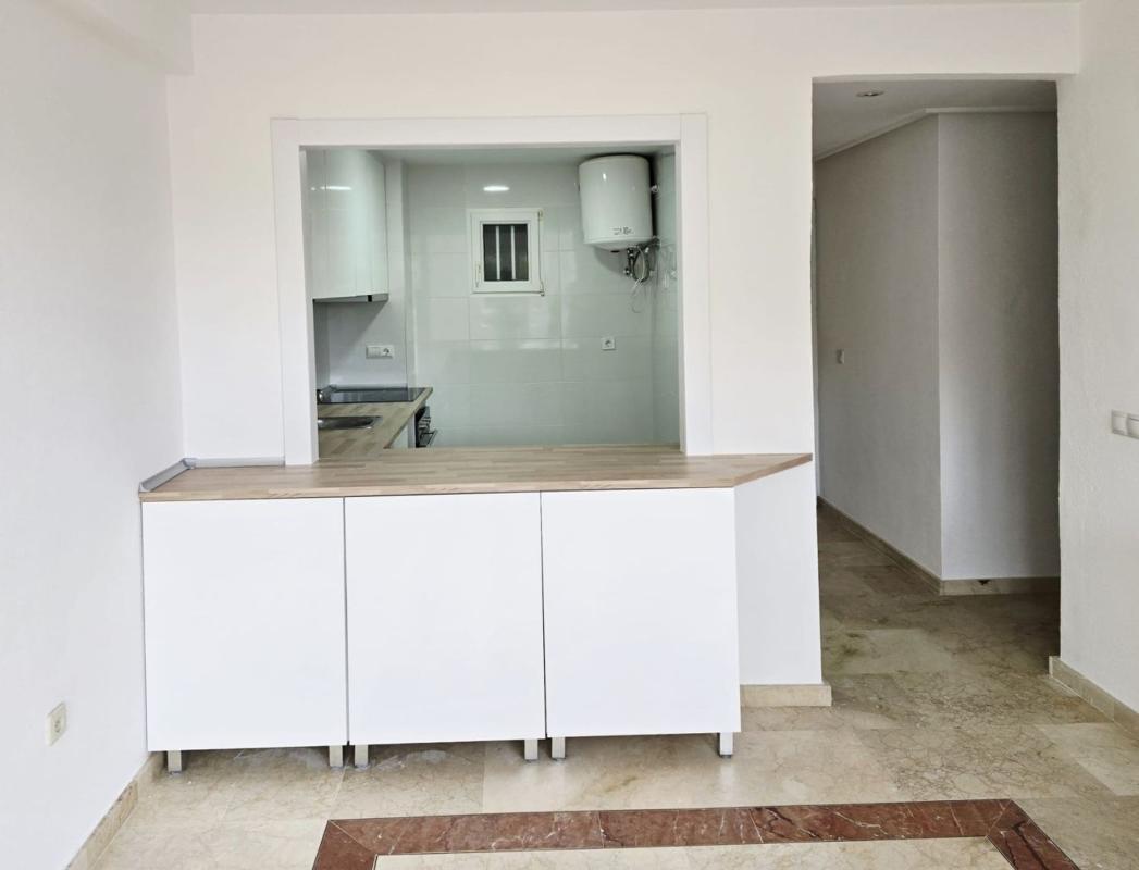 Venta de piso en Piso en Campoamor, Orihuela, Orihuela
 photo 5