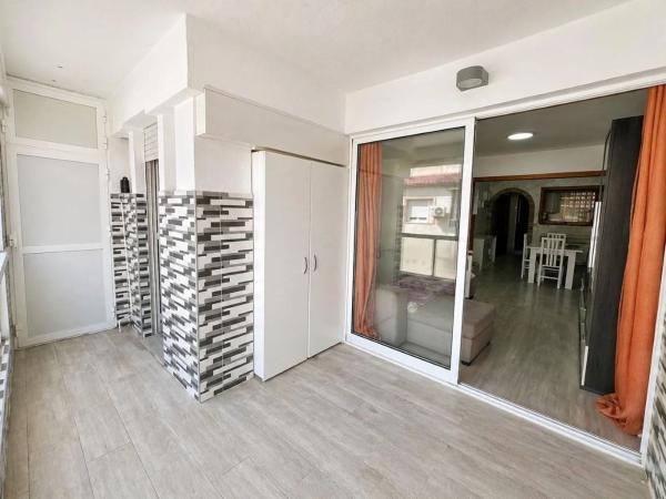 Venta de piso en Piso en Playa de los Náufragos, Torrevieja, Torrevieja
thumbnail 2