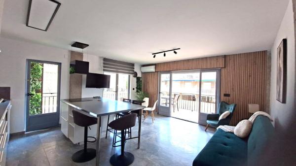 Venta de piso en Piso en Gran Playa, Santa Pola, Santa Pola
thumbnail 2
