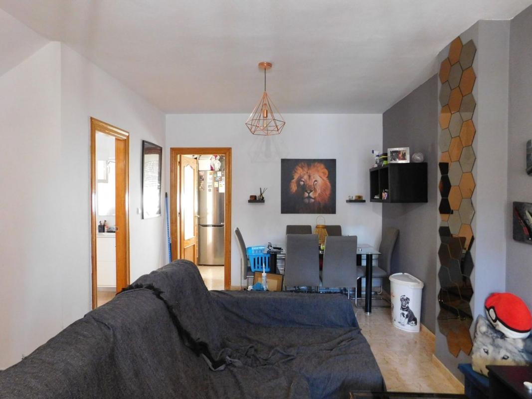Venta de chalet independiente en Casa o chalet en Desamparados-Hurchillo-Torremendo, Orihuela, Orihuela
photo 5