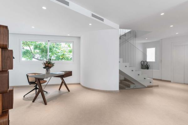 Частный шале на продаже в  Casa o chalet en Altea la Vella, Altea, Алтея photo 4