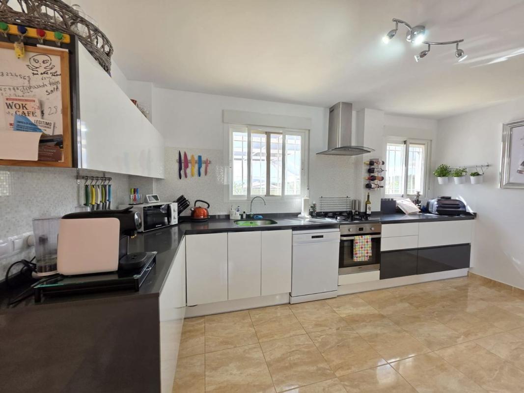 Properties for sale and rent in Spain photo 3