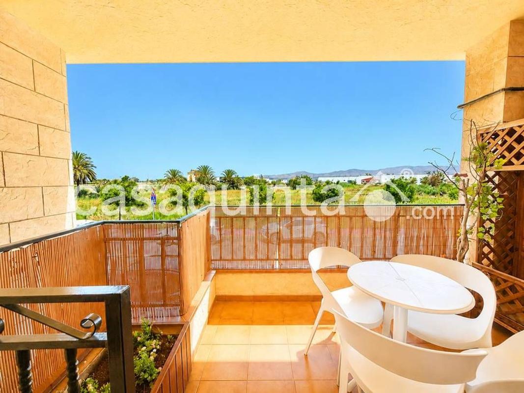 Properties for sale and rent in Spain photo 1