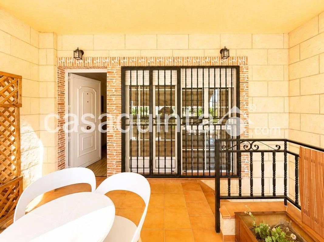 Properties for sale and rent in Spain photo 2