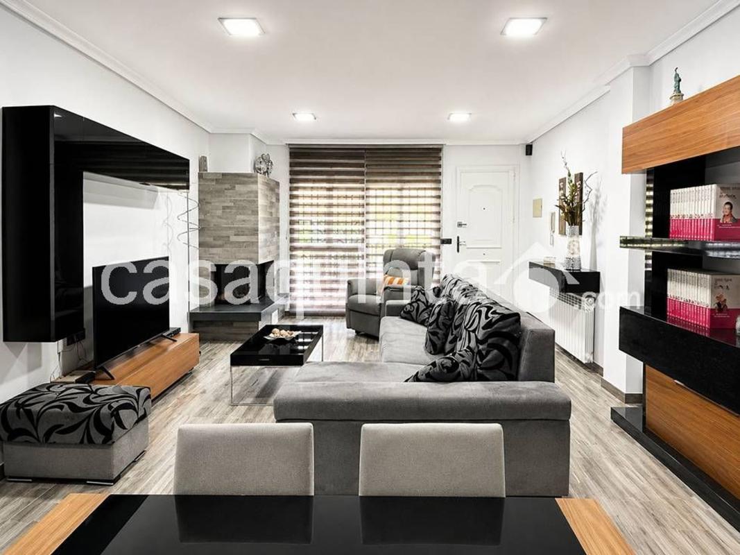 Properties for sale and rent in Spain photo 4