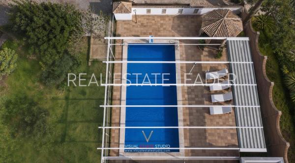 Casa o chalet independiente en Cabo Roig, Orihuela thumbnail 1