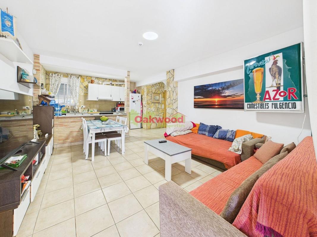 Sale of independent chalet in Casa o chalet en Calle Naranjo, Pinar de Campoverde, Pilar de la Horadada, Pilar de la Horadada
 photo 5