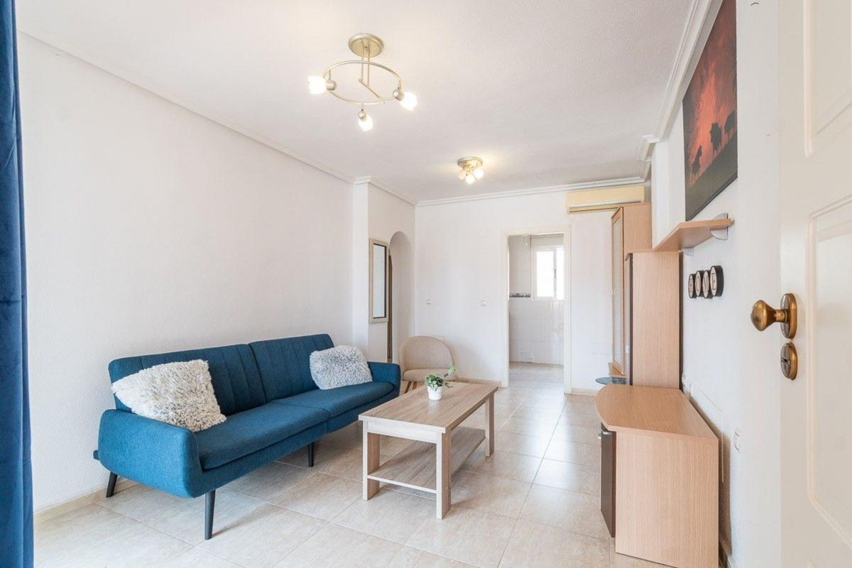 Venta de piso en Piso en Zona Lago - Los Almendros, Orihuela, Orihuela
photo 3