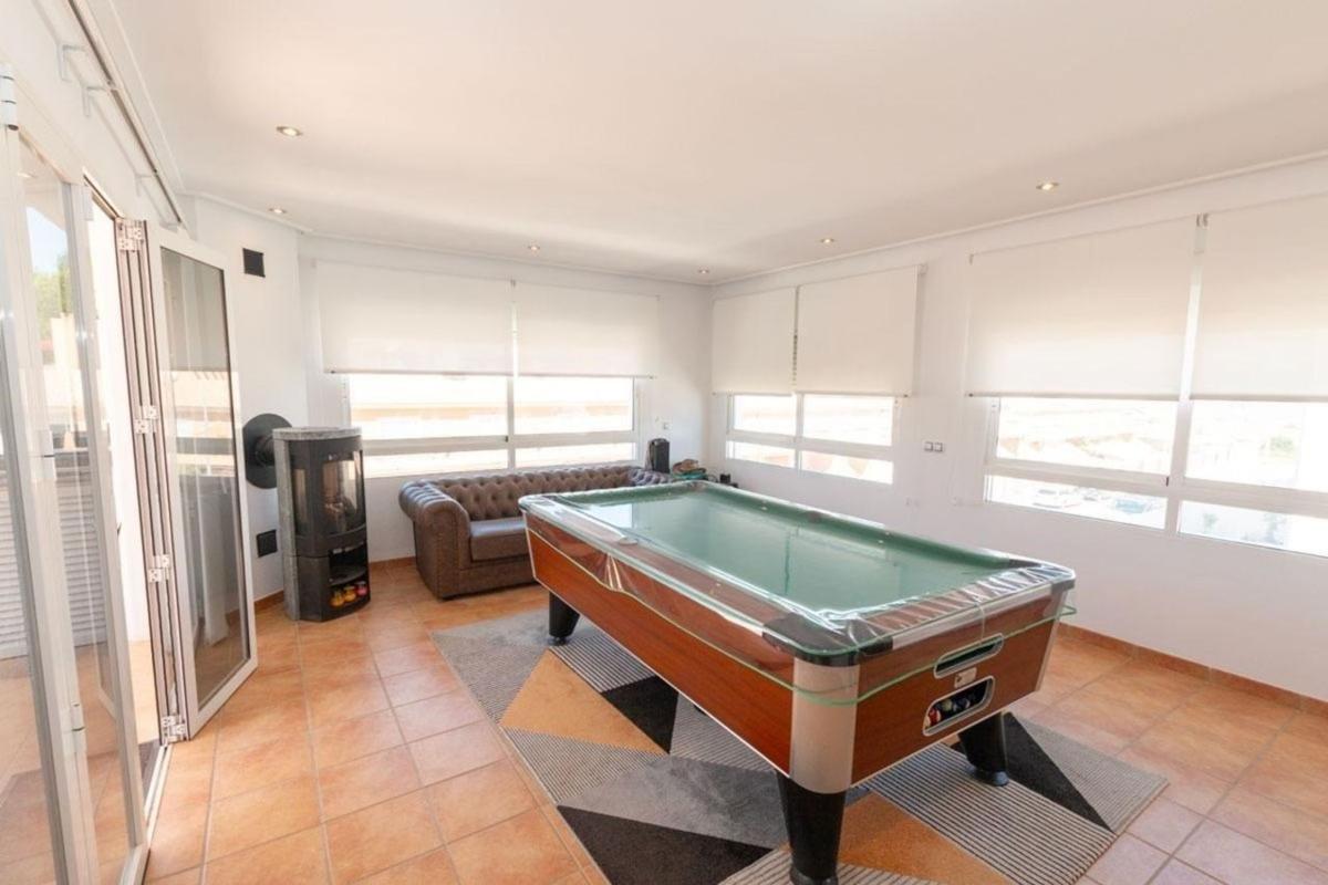 Venta de piso en Piso en Villamartín, Orihuela, Orihuela
photo 4