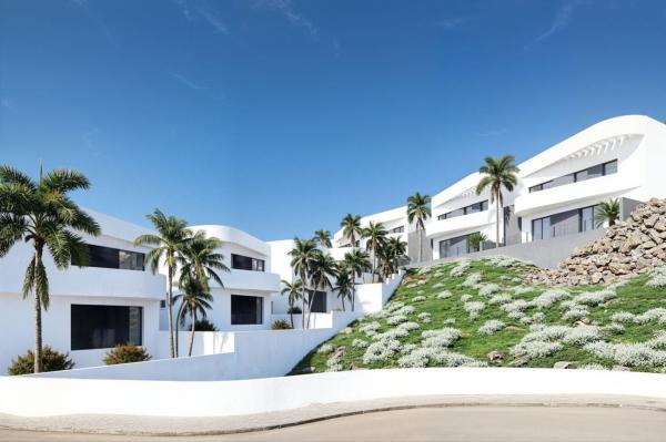Casa o chalet independiente en Urbanización La Finca Golf, Algorfa photo 4
