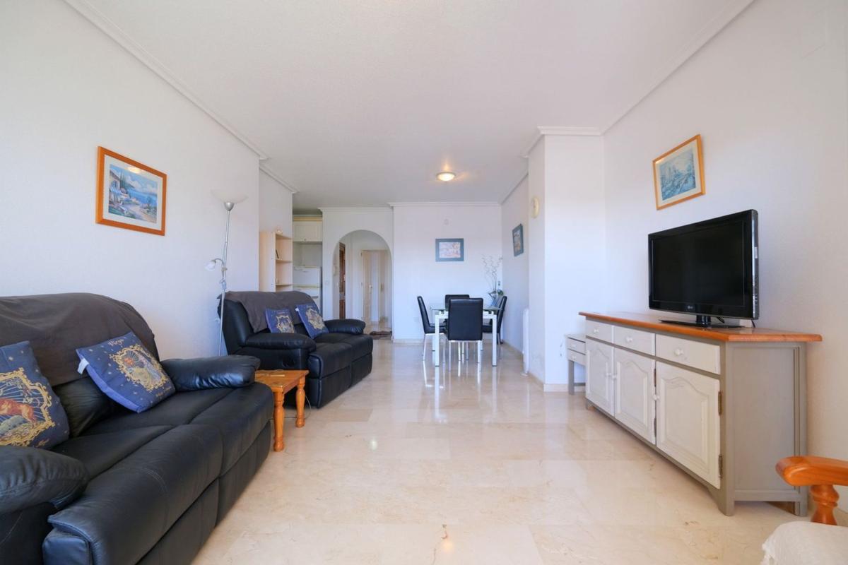 Venta de piso en Piso en La Florida, Orihuela, Orihuela
 photo 4