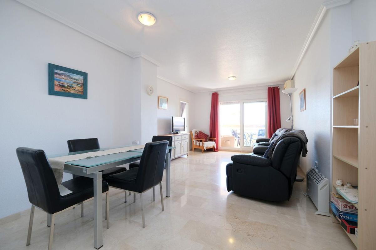 Venta de piso en Piso en La Florida, Orihuela, Orihuela
 photo 5