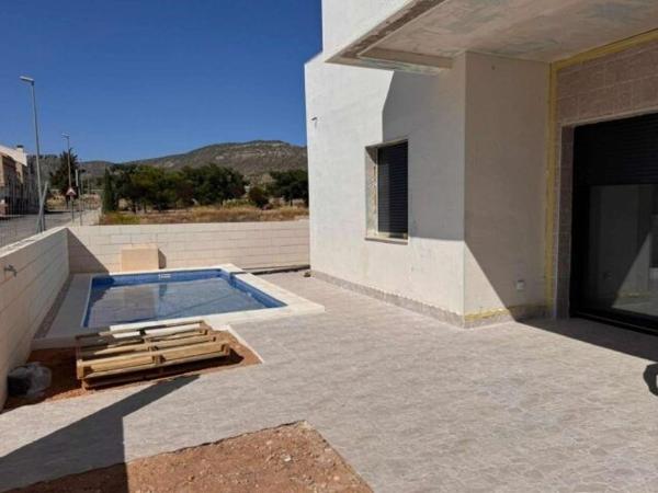 Chalet independiente en venta en Casa o chalet en La Romana, La Romana
 photo 4