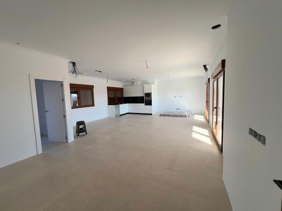 Sale of independent chalet in Casa o chalet en Pinoso, Pinoso
 photo 3