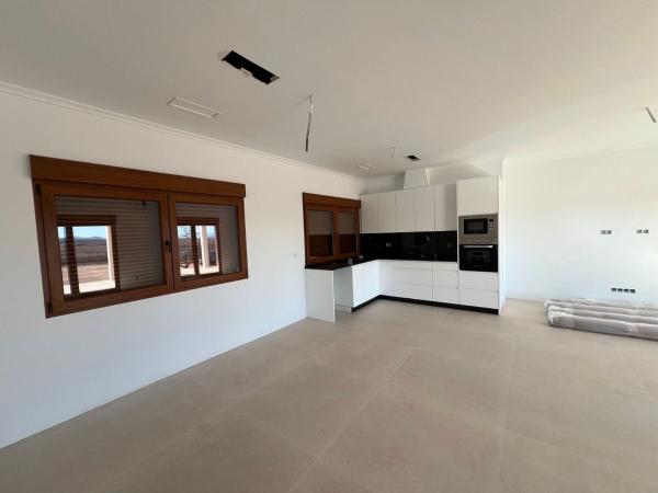 Independent chalet for sale in Casa o chalet en Pinoso, Pinoso
 photo 4